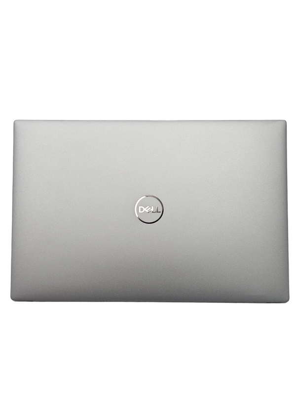 DELL Precision 5550 i7-10850H 32GB 1TB SSD 15,6